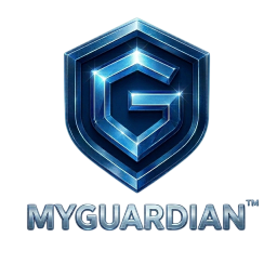MyGuardian™